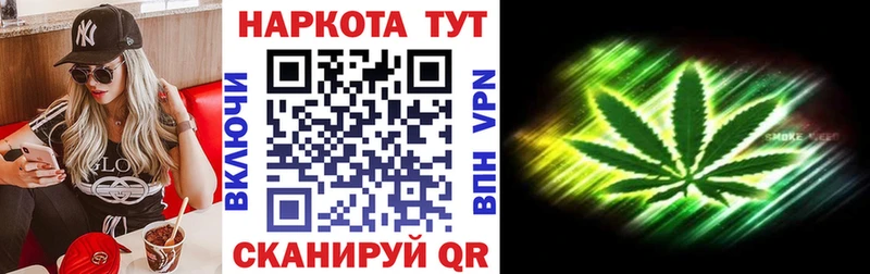 A PVP Электросталь