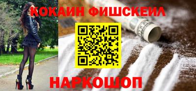 jwh Бугуруслан