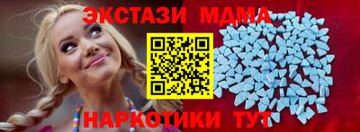 jwh Бугуруслан