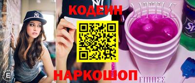 jwh Бугуруслан