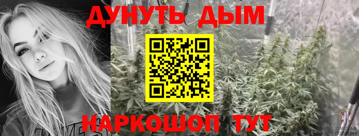 Электросталь  МАРИХУАНА THC 21%  Вход с VPN  МАРИХУАНА AK-47  Бошки марихуана конопля 